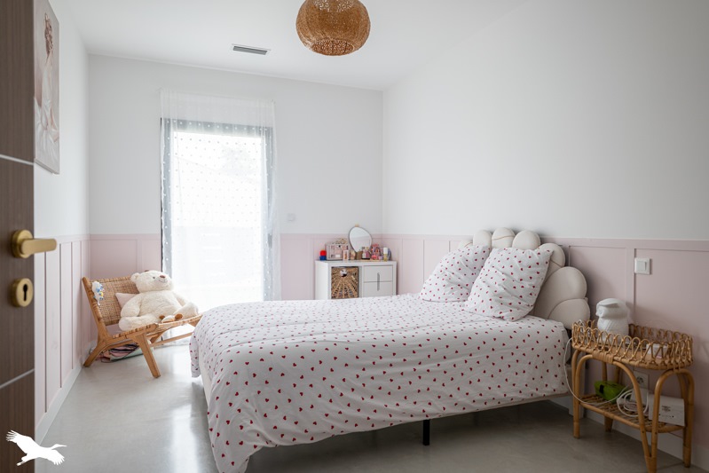 Vente Maison THENAC - 6 pièces -180 m² - (17460)