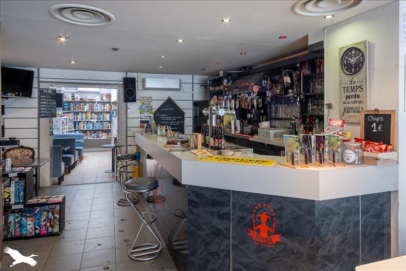 Vente Immeuble SAINTES - -  200 m² - (17100)