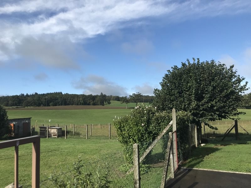 Vente Maison GOULLES - 5 pièces -99 m² - (19430)