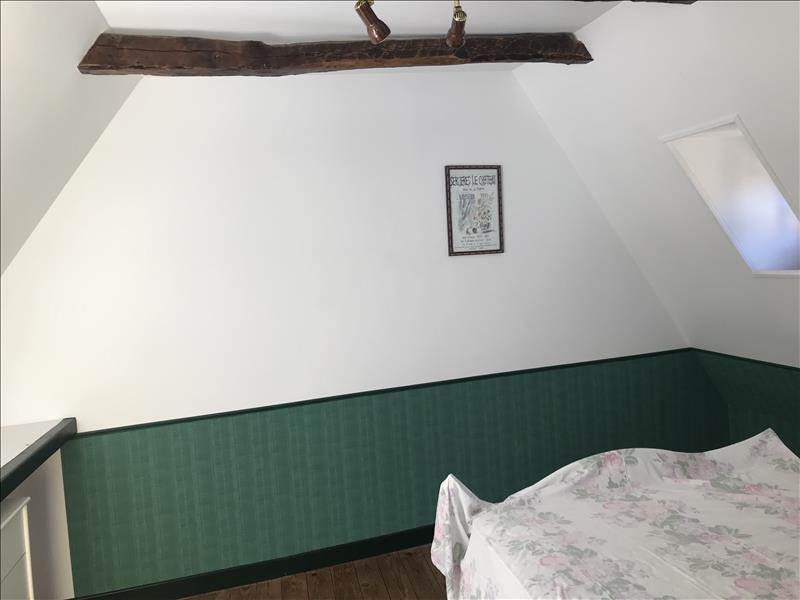 Vente Maison SERVIERES LE CHATEAU - 2 pièces -45 m² - (19220)