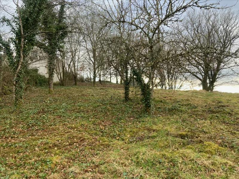 Vente Maison SERVIERES LE CHATEAU - 2 pièces -45 m² - (19220)