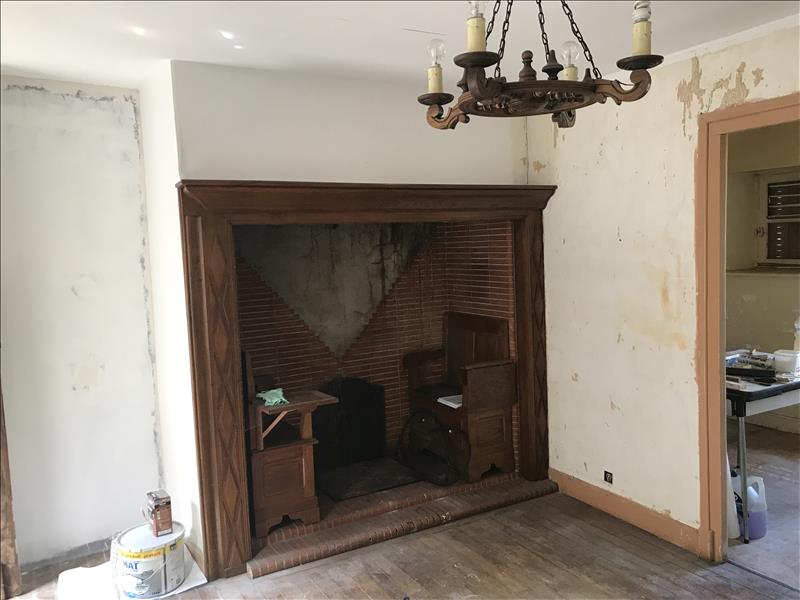 Vente Maison ST PRIVAT - 3 pièces -54 m² - (19220)