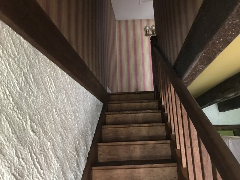 Vente Maison ST PRIVAT - 2 pièces -49 m² - (19220)