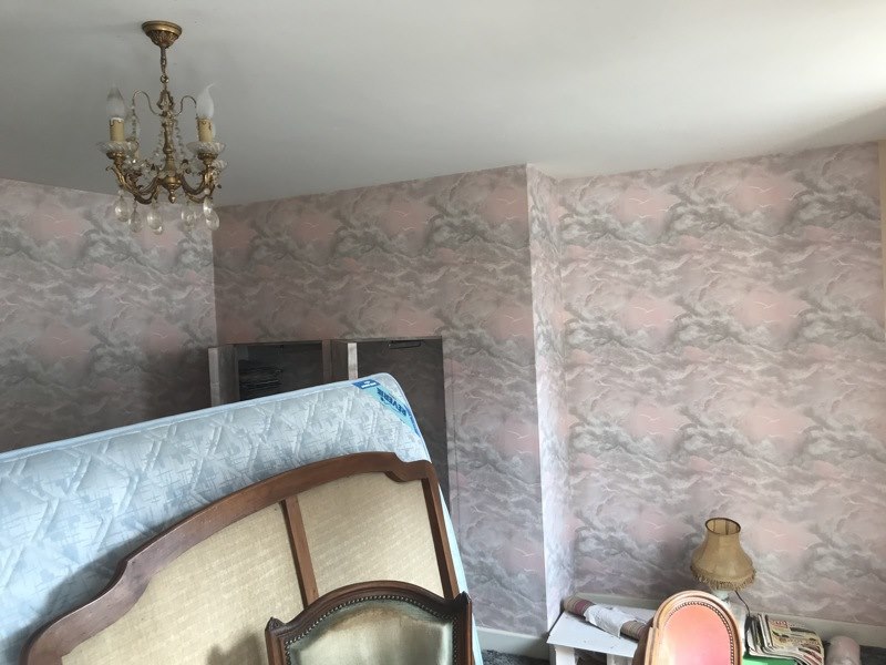 Vente Maison ST PRIVAT - 2 pièces -49 m² - (19220)