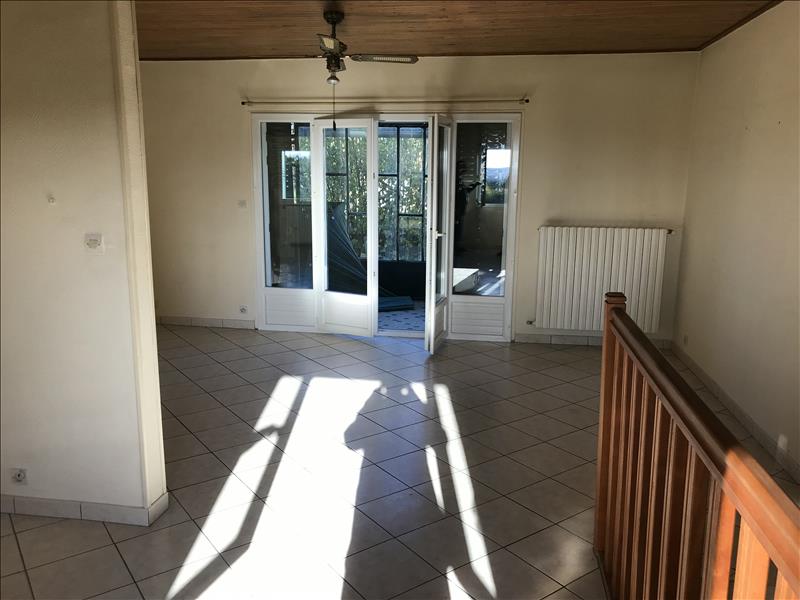 Vente Maison GROS CHASTANG - 2 pièces -65 m² - (19320)