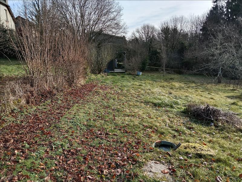 Vente Maison ST MARTIN LA MEANNE - 13 pièces -254 m² - (19320)