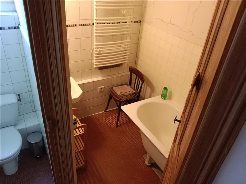 Vente Maison ST MARTIN LA MEANNE - 13 pièces -254 m² - (19320)