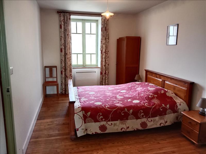 Vente Maison ST MARTIN LA MEANNE - 13 pièces -254 m² - (19320)