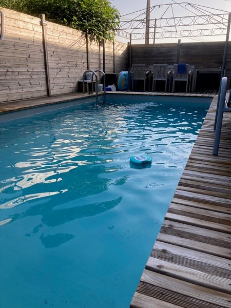 Vente Maison NEUVILLE - 6 pièces -158 m² - (19380)