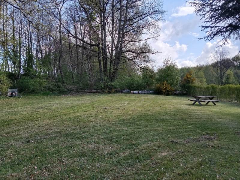 Vente Maison NEUVILLE - 6 pièces -158 m² - (19380)