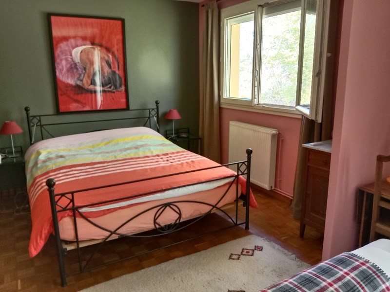 Vente Maison NEUVILLE - 6 pièces -158 m² - (19380)