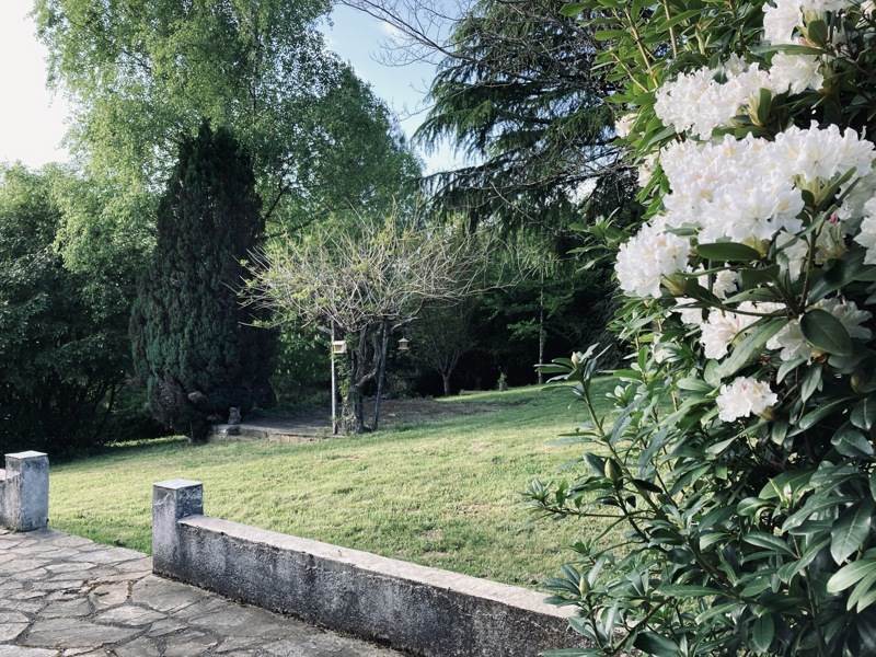 Vente Maison ST BONNET ELVERT - 5 pièces -118 m² - (19380)