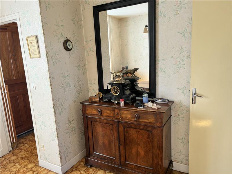 Vente Maison ARGENTAT SUR DORDOGNE - 7 pièces -135 m² - (19400)