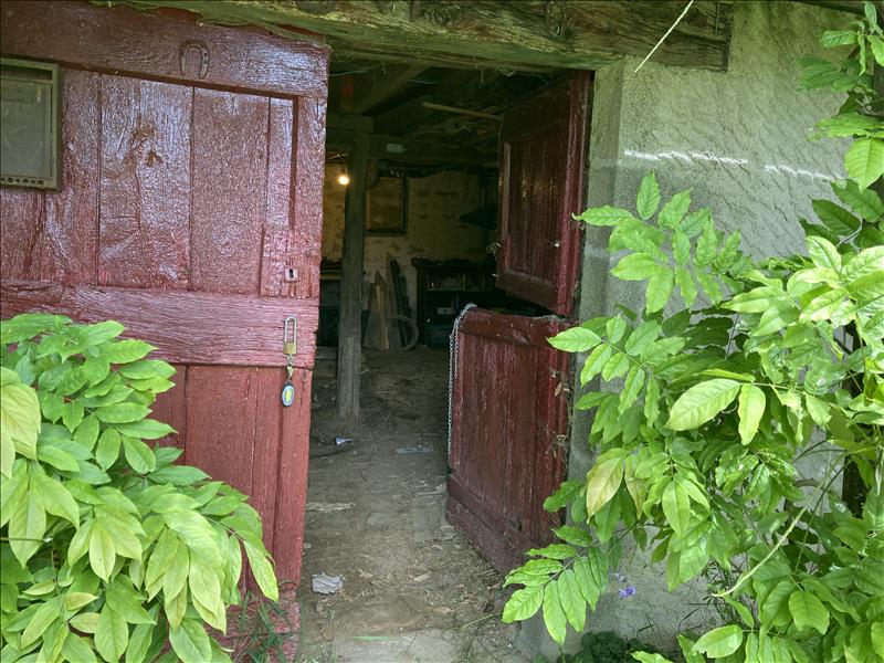 Vente Maison ST JULIEN AUX BOIS - 5 pièces -116 m² - (19220)