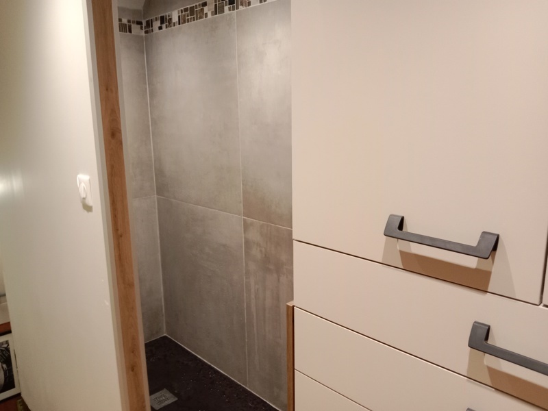 Vente Maison ARGENTAT SUR DORDOGNE - 5 pièces -99 m² - (19400)