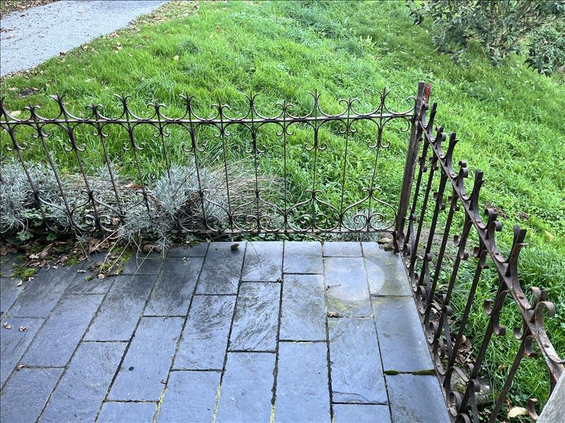 Vente Maison ST MARTIN LA MEANNE - 2 pièces -53 m² - (19320)