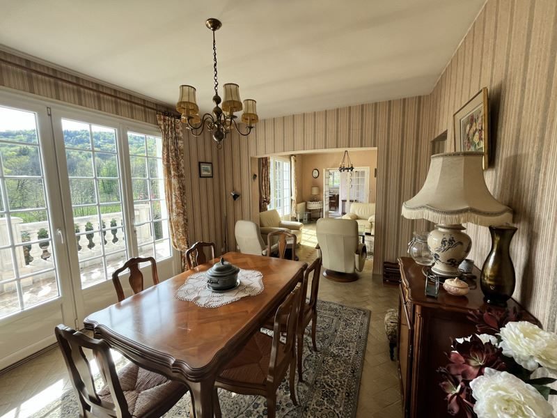 Vente Maison FORGES - 4 pièces -105 m² - (19380)