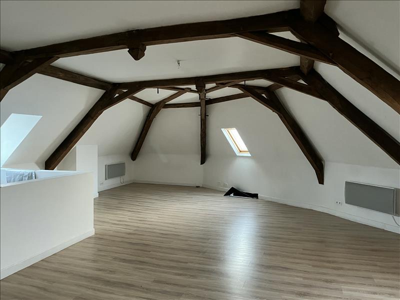 Vente Immeuble ST PRIVAT - -  360 m² - (19220)