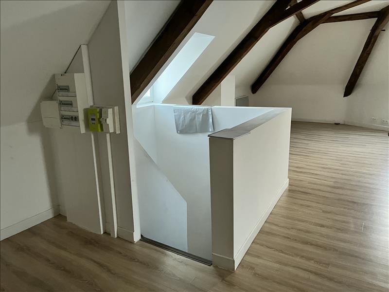 Vente Immeuble ST PRIVAT - -  360 m² - (19220)
