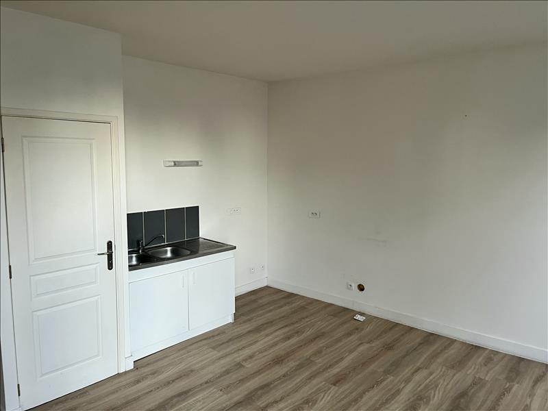 Vente Immeuble ST PRIVAT - -  360 m² - (19220)