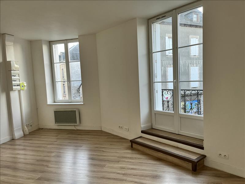 Vente Immeuble ST PRIVAT - -  360 m² - (19220)