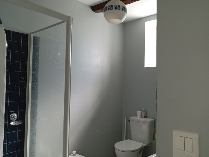 Vente Maison SEXCLES - 4 pièces -61 m² - (19430)