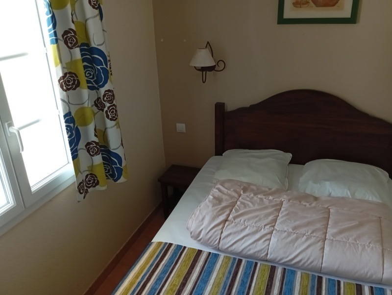 Vente Appartement ARGENTAT SUR DORDOGNE - 2 pièces -26 m² - (19400)