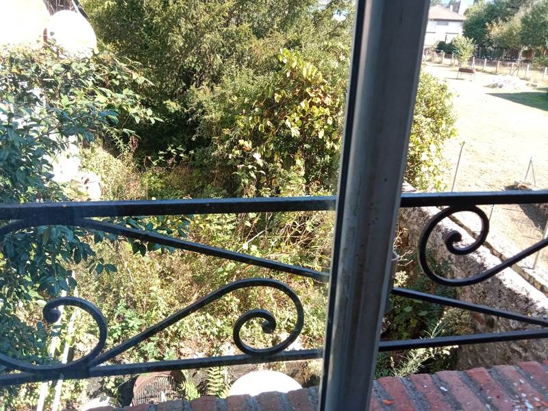 Vente Maison ARGENTAT SUR DORDOGNE - 4 pièces -112 m² - (19400)