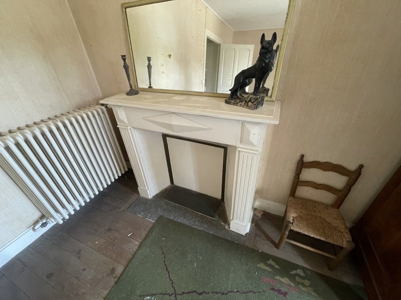 Vente Maison ARGENTAT SUR DORDOGNE - 4 pièces -112 m² - (19400)