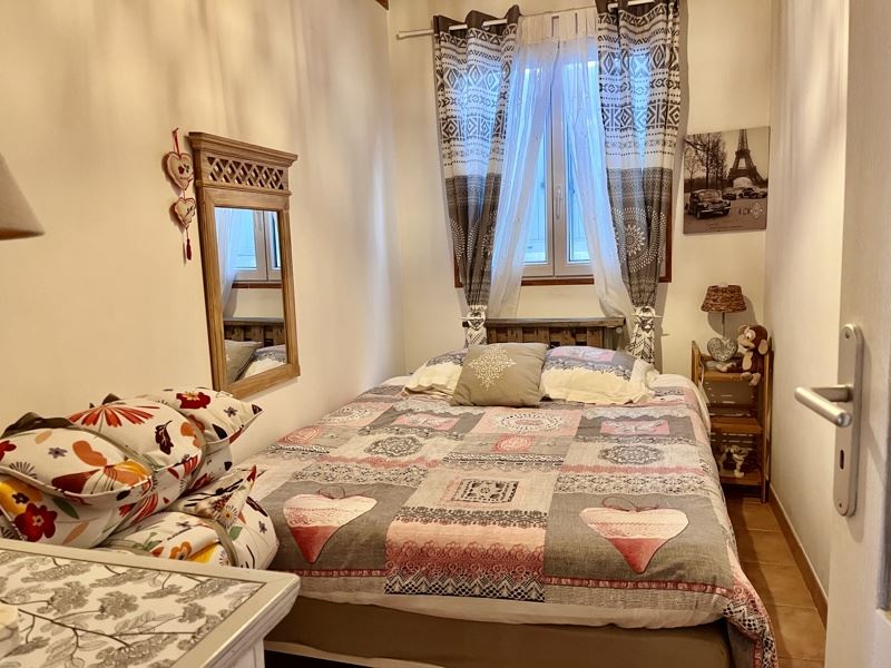 Vente Maison ARGENTAT SUR DORDOGNE - 5 pièces -90 m² - (19400)