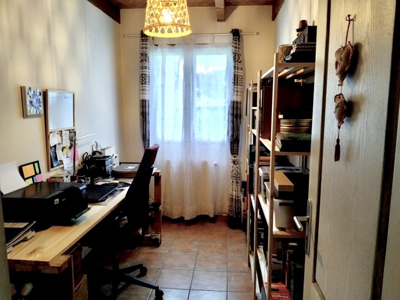 Vente Maison ARGENTAT SUR DORDOGNE - 5 pièces -90 m² - (19400)