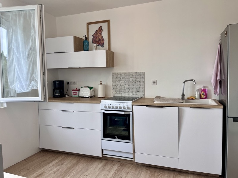 Vente Maison ALBUSSAC - 4 pièces -70 m² - (19380)