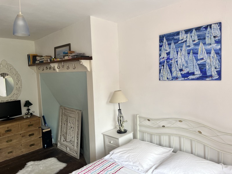 Vente Maison FORGES - 4 pièces -84 m² - (19380)