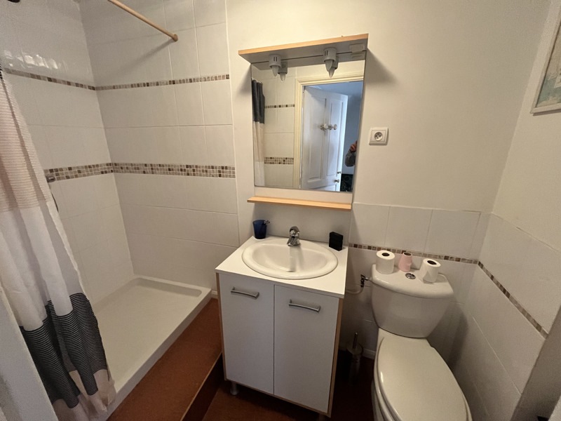 Vente Maison FORGES - 4 pièces -84 m² - (19380)