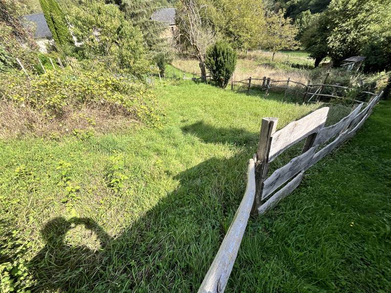 Vente Maison FORGES - 4 pièces -84 m² - (19380)