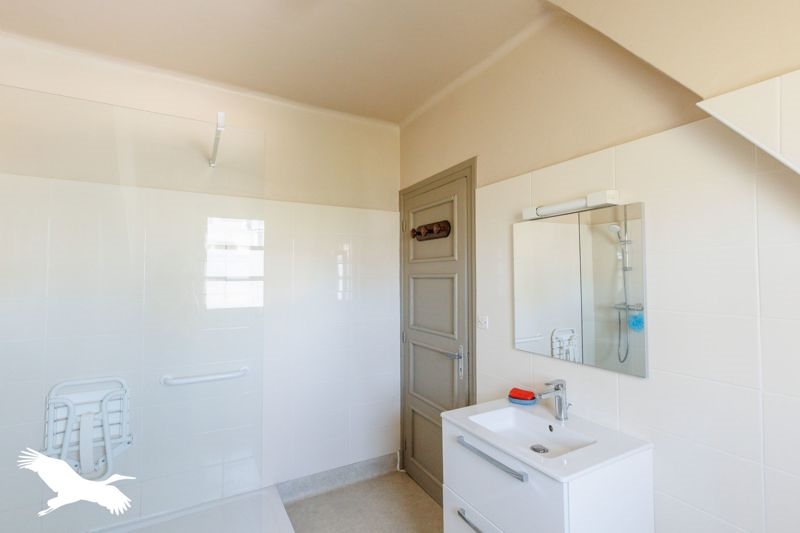 Vente Maison ST PRIVAT - 10 pièces -195 m² - (19220)