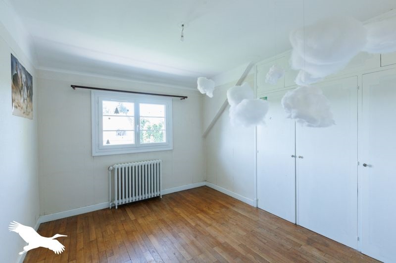 Vente Maison ST PRIVAT - 10 pièces -195 m² - (19220)