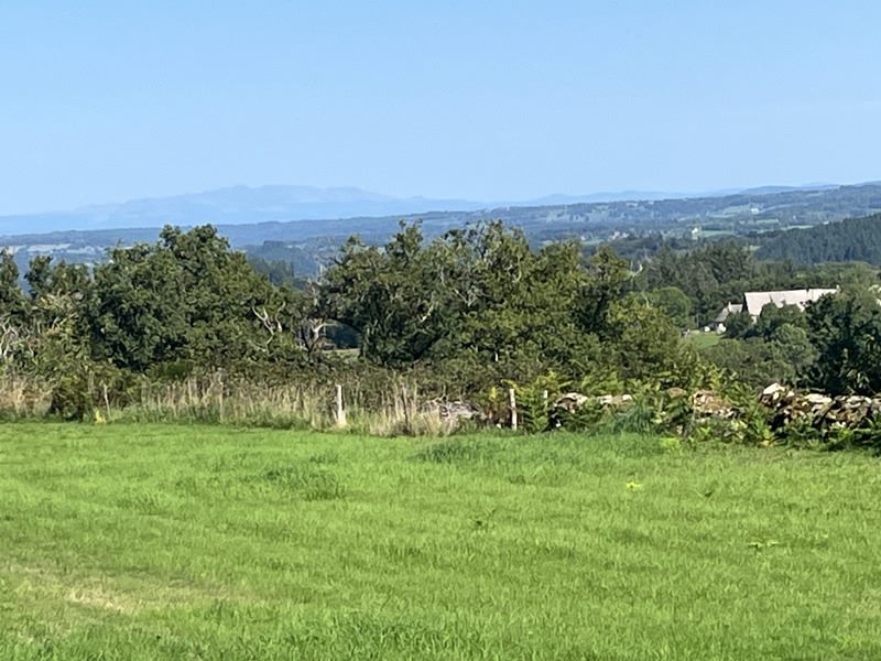 Vente Maison AURIAC - 8 pièces -221 m² - (19220)