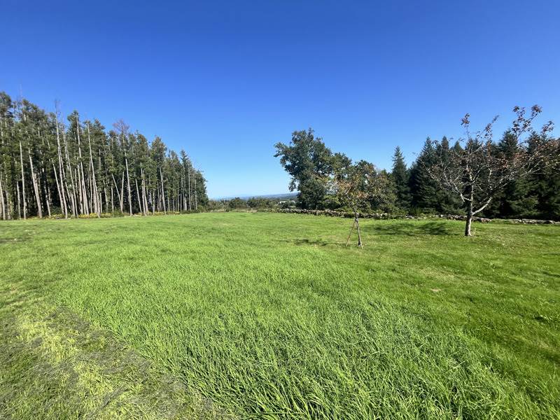 Vente Maison AURIAC - 8 pièces -221 m² - (19220)