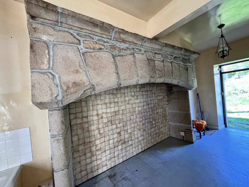 Vente Maison ST GENIEZ O MERLE - 6 pièces -102 m² - (19220)