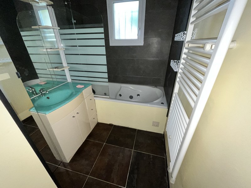 Vente Maison ARGENTAT SUR DORDOGNE - 6 pièces -120 m² - (19400)