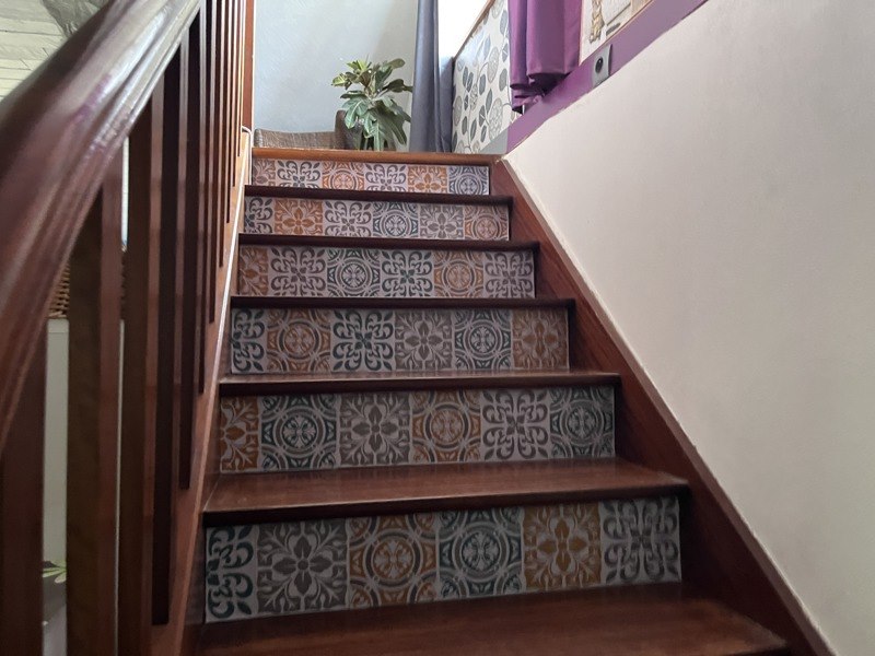 Vente Maison SEXCLES - 3 pièces -65 m² - (19430)