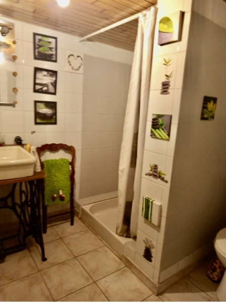 Vente Maison SEXCLES - 3 pièces -65 m² - (19430)