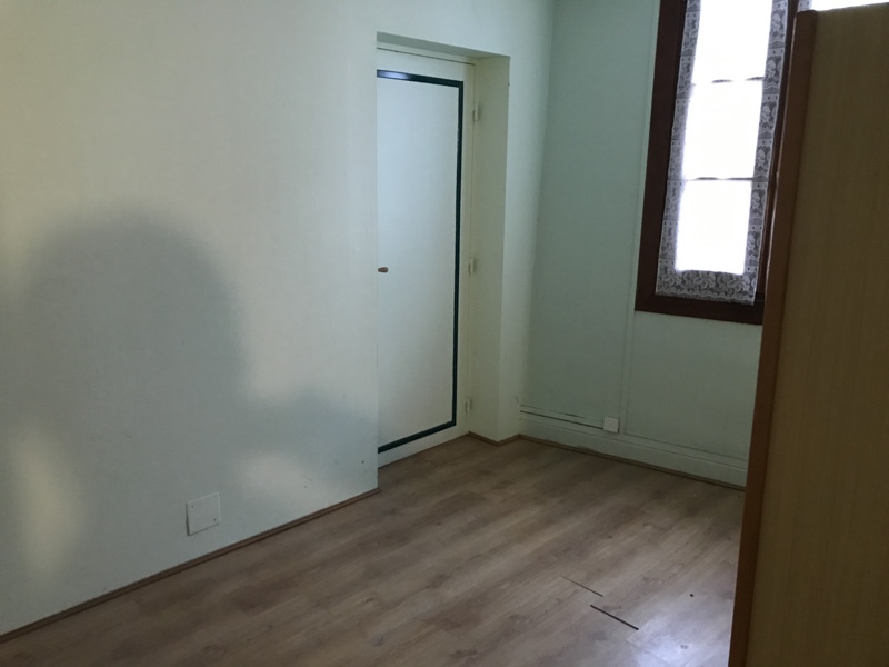 Vente Maison ARGENTAT SUR DORDOGNE - 3 pièces -90 m² - (19400)