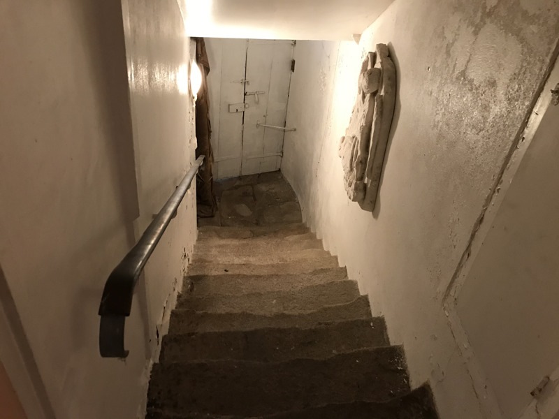 Vente Maison ARGENTAT SUR DORDOGNE - 3 pièces -90 m² - (19400)