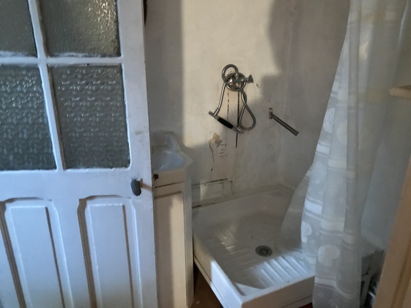 Vente Maison ARGENTAT SUR DORDOGNE - 3 pièces -90 m² - (19400)