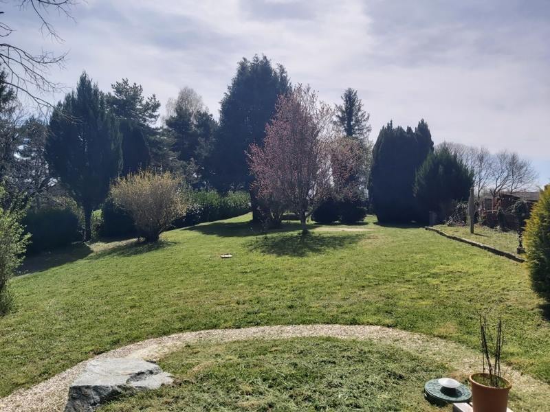 Vente Maison NEUVILLE - 5 pièces -120 m² - (19380)