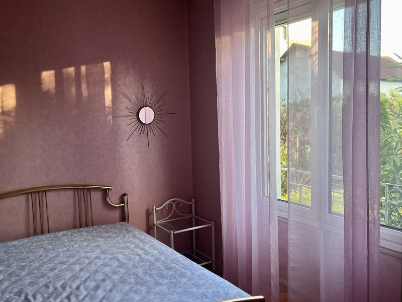 Vente Maison ARGENTAT SUR DORDOGNE - 4 pièces -72 m² - (19400)