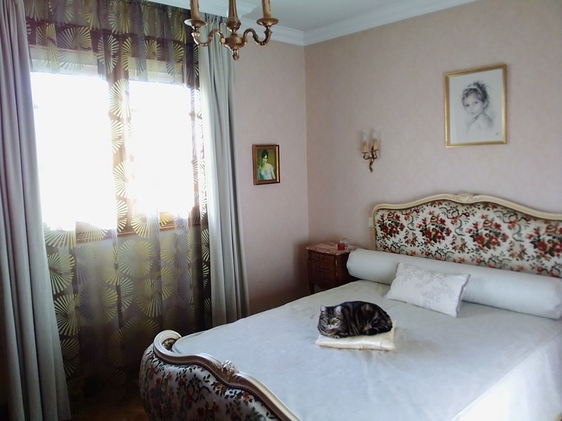 Vente Maison ARGENTAT SUR DORDOGNE - 6 pièces -195 m² - (19400)