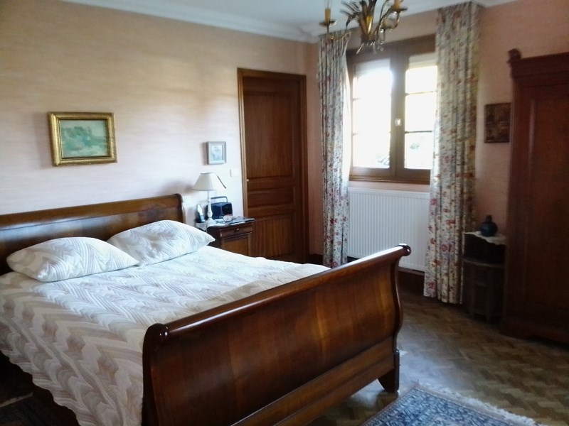 Vente Maison ARGENTAT SUR DORDOGNE - 6 pièces -195 m² - (19400)